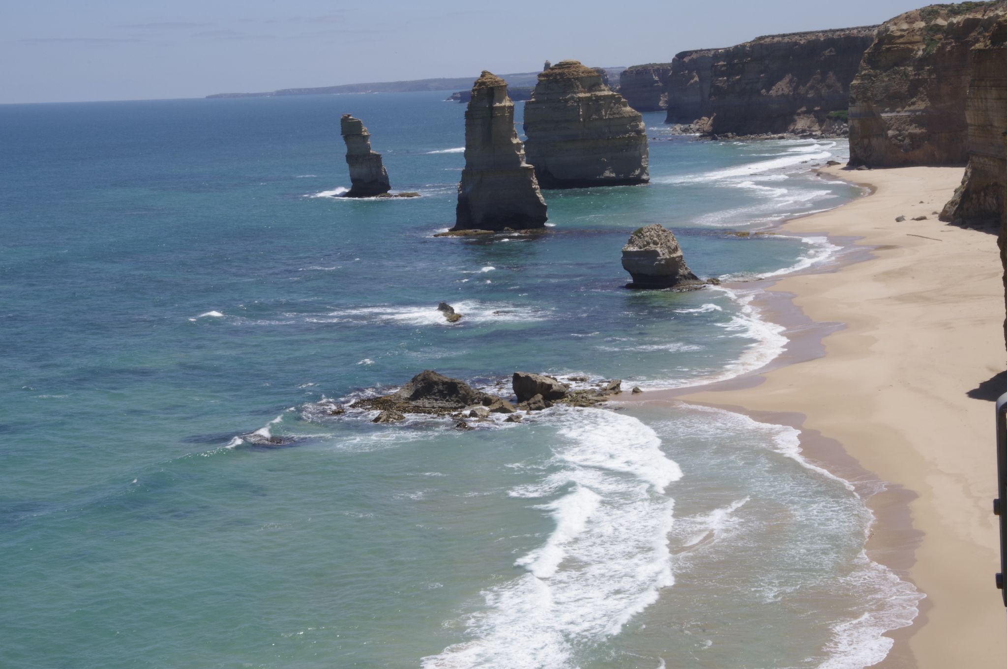 12 26 December 2019 12 58 11   0304